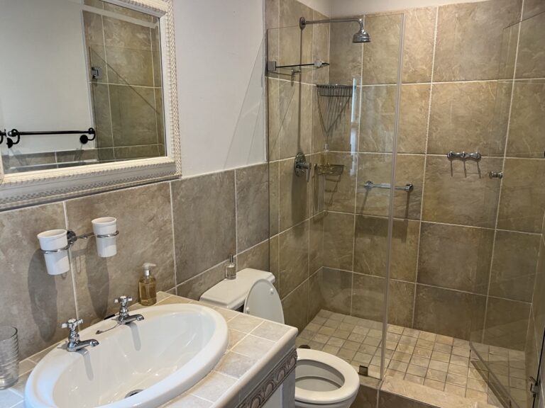 room 2 bathroom
